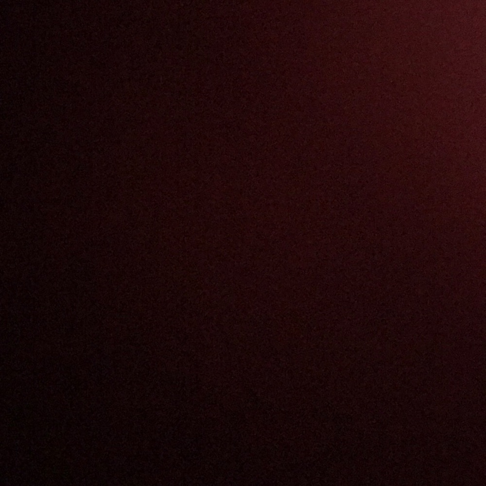 Already sold.